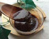 ゴーヤとチーズ✿コロコロ豚カツ作り方15写真