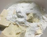 豆腐でヘルシーポンデリング作り方1写真