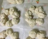 豆腐でヘルシーポンデリング作り方4写真