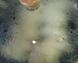 アボカド餃子作り方5写真