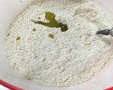 損得♡バタコやんのおかゆで簡単ベーグル作り方4写真