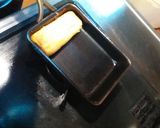 やっぱり、うちの卵焼き作り方2写真