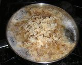 冬瓜のひえひえとろとろ作り方1写真