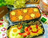 とんかつ用のお肉で♡簡単！ポークピカタ★作り方8写真