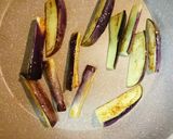 ひんやり☆簡単♪夏野菜の麺つゆマリネ作り方4写真