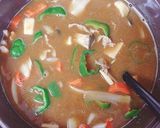 うちの定番♡まろやかカレーライス作り方6写真
