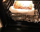 ベジタブルスライス (ケークサレ)作り方5写真