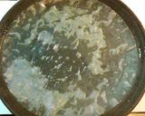 豚ひき肉の生春巻き作り方8写真