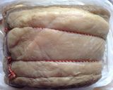 スロークッカーで絶品ビーフブリスケット作り方1写真