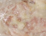 柔らかむね肉を作る作り方3写真