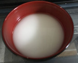 こってり旨い！　中華丼作り方7写真