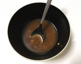 こってり旨い！　中華丼作り方5写真