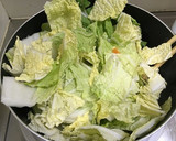 こってり旨い！　中華丼作り方4写真