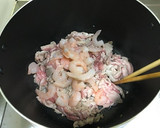 こってり旨い！　中華丼作り方3写真