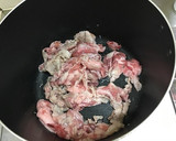 こってり旨い！　中華丼作り方2写真