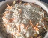 Mac&cheese作り方4写真