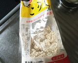 甘酒 炊飯器で簡単に!作り方2写真