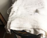 甘酒 炊飯器で簡単に!作り方5写真