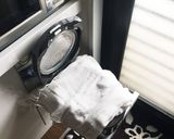 甘酒 炊飯器で簡単に!作り方7写真