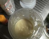 甘酒 炊飯器で簡単に!作り方8写真