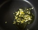 魚焼きグリルで本格ピザ！パリっともっちり作り方10写真