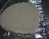 魚焼きグリルで本格ピザ！パリっともっちり作り方16写真