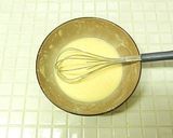 ✿家で楽しめるコロッケ✿作り方5写真