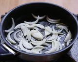 【ヨロッパーが楽しめる】スペインオムレツ作り方3写真