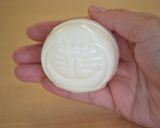 ゆでたまごっこドラえもんドラミ★デコ弁当作り方5写真