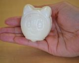 ゆでたまごっこドラえもんドラミ★デコ弁当作り方7写真