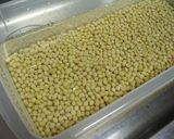 きゅうりで食べたい手作り味噌作り方1写真