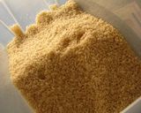 きゅうりで食べたい手作り味噌作り方3写真