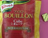 簡単！失敗しないチキンパスタグラタン！作り方11写真