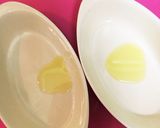 簡単！失敗しないチキンパスタグラタン！作り方13写真