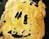お弁当に！絶品卵焼き作り方3写真