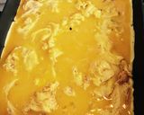 お弁当に！絶品卵焼き作り方4写真