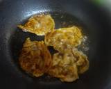 お洒落なカフェ風♪アボカド焼肉バーガー作り方6写真
