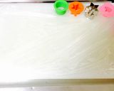 ほんのり甘いはちみつクッキー作り方6写真