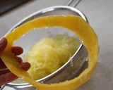 そうめんかぼちゃの茹で方【動画プラス】作り方6写真