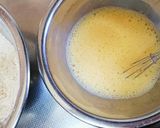 節約☆気づくかな？ちくわde豚の唐揚げ風作り方5写真