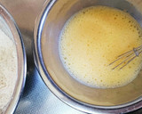節約☆気づくかな？ちくわde豚の唐揚げ風作り方5写真