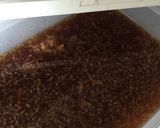 焼き茄子【ワーキングママの手抜き料理】作り方3写真