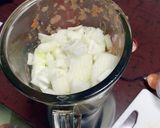 本格的だけど簡単☆チキンオニオンカレー作り方1写真