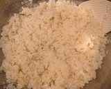 ★食べやすい！美味しい！サラダ巻き☆作り方5写真