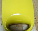 たこ焼き器で屋台の味♡ベビーカステラ♡作り方11写真