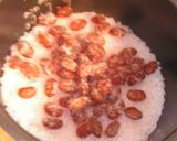 やっぱこれでしょ！北海道のお赤飯作り方5写真