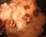 やっぱこれでしょ！北海道のお赤飯作り方6写真