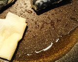 夕食やお弁当に♪超簡単！さばの照り焼き！作り方5写真
