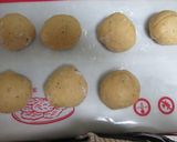 トマトとチーズのダッチブレッド作り方4写真