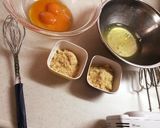 完熟バナナ救済☆ふわふわのバナナケーキ作り方6写真